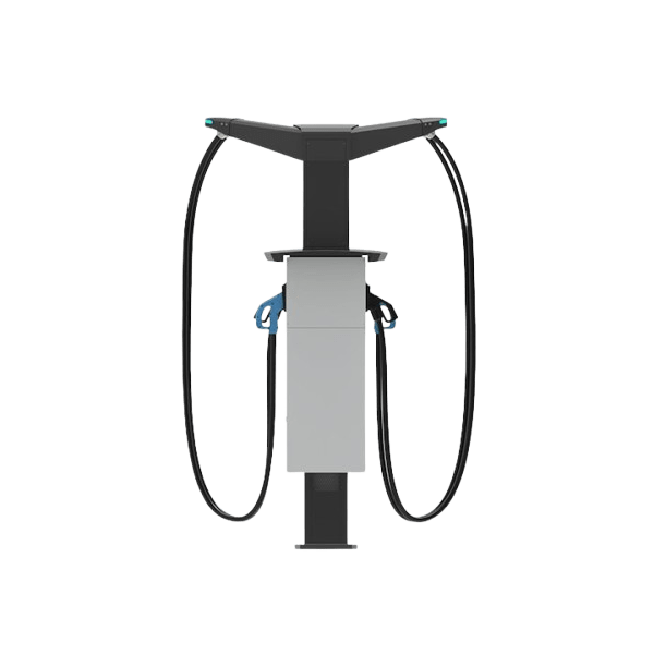 PANDORA Pro Charge DUO 160 зарядная станция