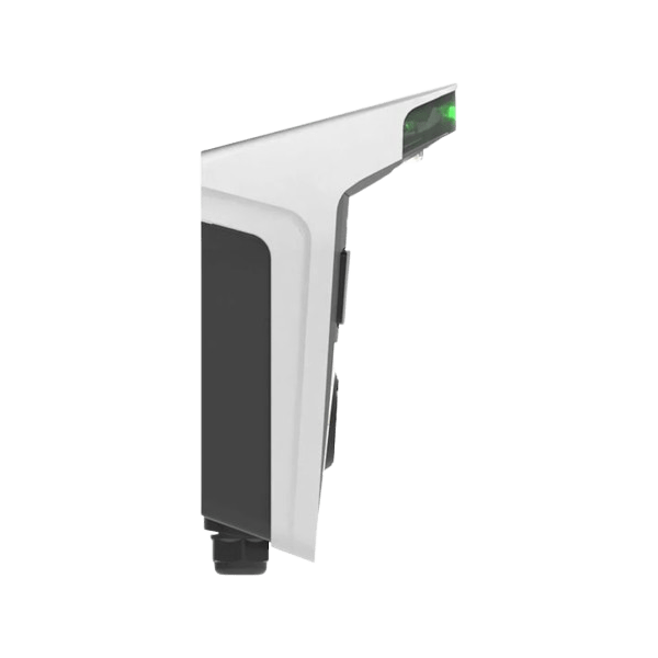 PANDORA MINI 711 зарядная станция