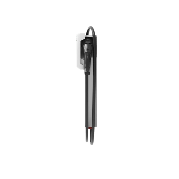 PANDORA Slim 20 CHAdeMO зарядная станция