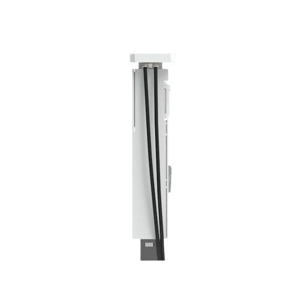 PANDORA Pro Charge 60 (CCS Combo 2 + GB/T или CCS Combo 2 + CHAdeMO) зарядная станция