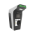 PANDORA MINI 711 зарядная станция