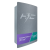 НЗС AC "Компакт" 7,4 кВт T2 / GB/T зарядная станция