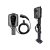 OPT-BOX Pro с кабелем GB/T или Type 2 зарядная станция