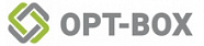 OPT-BOX