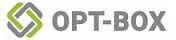 OPT-BOX OPT-BOX