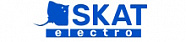 SKAT ELECTRO