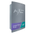 НЗС AC "Компакт" 11 кВт T2 / GB/T зарядная станция