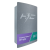НЗС AC "Компакт" 7,4 кВт T2 / GB/T зарядная станция