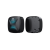 OPT-BOX Mini с кабелем GB/T зарядная станция