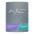 НЗС AC "Компакт" 7,4 кВт T2 / GB/T зарядная станция