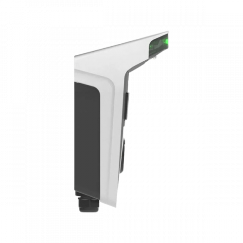 PANDORA MINI 711 зарядная станция