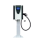 OPT-BOX DC зарядная станция