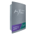 НЗС АС МАКС 22 кВт T2 / GB/T зарядная станция