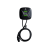 OPT-BOX Mini с кабелем GB/T зарядная станция