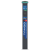 PANDORA Tango AC 22+22 кВт зарядная станция