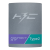 НЗС AC "Компакт" 11 кВт T2 / GB/T зарядная станция