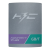 НЗС AC "Компакт" 7,4 кВт T2 / GB/T зарядная станция