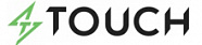 TOUCH